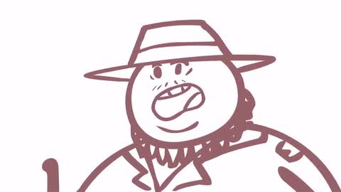 Chick Figures All Episodes