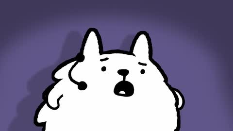 Cat Agent - Anne Hathaway's Cat (Episode 5) - Rug Burn