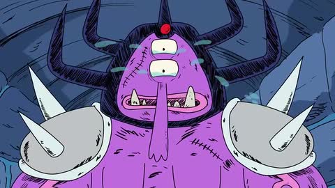 Drescher, der Schläger (Folge 3) - Henker Und Freund